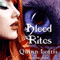 Blood Rites: Grey Wolves Series, Book 2