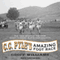 C. C. Pyle's Amazing Foot Race: The True Story of the 1928 Coast-to-Coast Run Across America
