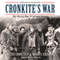Cronkite's War: His World War II Letters Home