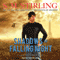 Shadows of Falling Night: Shadowspawn, Book 3