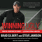 Winning Ugly: Mental Warfare in Tennis - Lessons from a Master