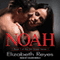 Noah: 5th Street, Book 1