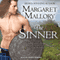 The Sinner: The Return of the Highlanders, Book 2