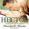 Hector: 5th Street, Book 3