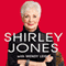 Shirley Jones: A Memoir