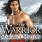 The Warrior: Return of the Highlanders Series, Book 3