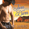 Turn and Burn: Blacktop Cowboys Series, Book 5