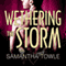 Wethering the Storm: Mighty Storm Series, Book 2