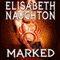 Marked: Eternal Guardians, Book 1