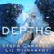 Depths: Lengths Series, Book 2