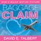 Baggage Claim