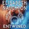 Entwined: Eternal Guardians Series, Book 2