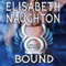 Bound: Eternal Guardians Series, Book 6