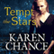 Tempt the Stars: Cassandra Palmer Series, Book 6