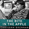 The Bite in the Apple: A Memoir of My Life with Steve Jobs