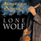 Lone Wolf: Shifters Unbound Series, Book 4.5