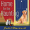 Home for the Haunting: Haunted Home Renovation Series, Book 4