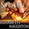 Stolen Heat: Stolen Series, Book 2