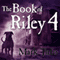 A Zombie Tale (Part 4): Book of Riley