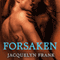 Forsaken: The World of Nightwalkers, Book 3