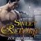 Sweet Revenge: Nemesis, Unlimited, Book 1