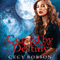 Cursed by Destiny: Weird Girls, Book 3