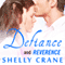 Defiance (Includes Reverence Novella): Significance Series, Book 3