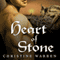 Heart of Stone: Gargoyles Series, Book 1