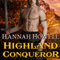 Highland Conqueror: Murray Family, Book 10