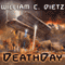 DeathDay: Suaron, Book 1