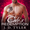 Cole's Redemption: Alpha Pack, Book 5