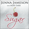 Sugar: Fate, Book 1