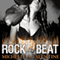 Rock the Beat: Black Falcon Series, Book 3