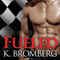 Fueled: Driven Trilogy, Book 2
