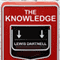 The Knowledge: How to Rebuild Our World from Scratch