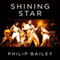 Shining Star: Braving the Elements of Earth, Wind & Fire