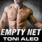 Empty Net: Assassins, Book 3