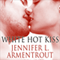White Hot Kiss: Dark Elements, Book 1