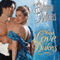 Must Love Dukes: Tricks of the Ton, Book 1