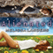 Alienated: Alienated, Book 1
