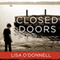 Closed Doors