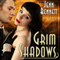 Grim Shadows: Roaring Twenties, Book 2