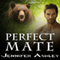 Perfect Mate: Shifters Unbound, Book 4.5