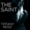 The Saint: The Original Sinners, Book 5