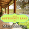 Up at Butternut Lake: The Butternut Lake Trilogy, Book 1