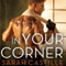 In Your Corner: Redemption, Book 2