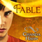 Fable: An Unfortunate Fairy Tale, Book 3