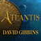 Atlantis: Jack Howard Series, Book 1