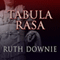 Tabula Rasa: Roman Empire Series, Book 6