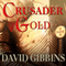 Crusader Gold: Jack Howard, Book 2